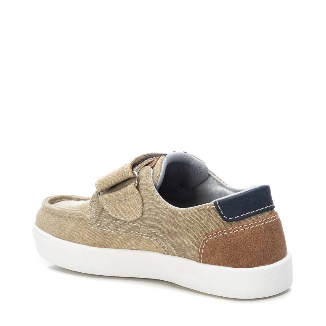 ZAPATO DE NIÑO XTI KID 15042701、mySite、gtrtttuynbv