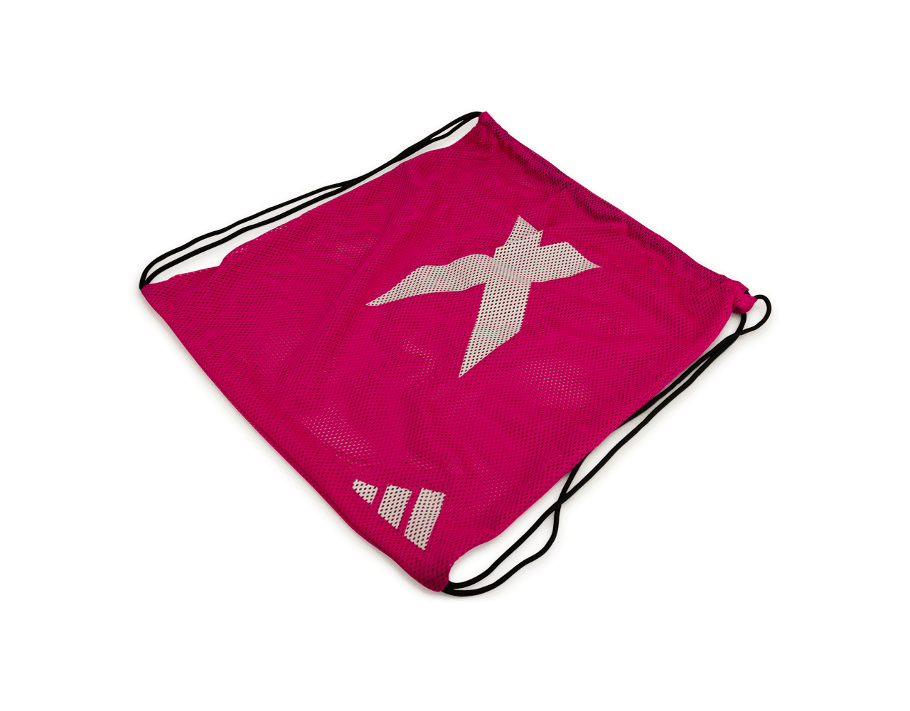 adidas Men's X SpeedPortal+ FG Pink/Black、mySite、bottomscart