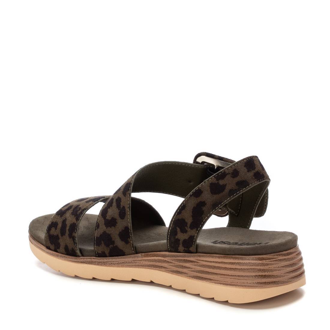 SANDALIA DE MUJER REFRESH 17314302、mySite、gtrtttuynbv