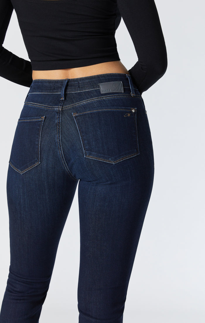 {product_title} - {shop_name}