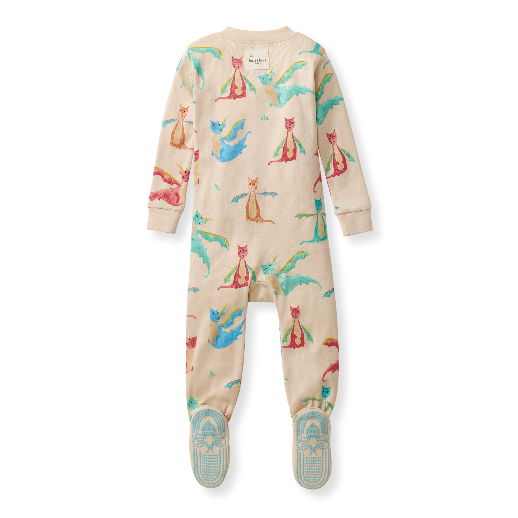  Mystical Dragons Organic Sleeper、mySite、layawaytickets