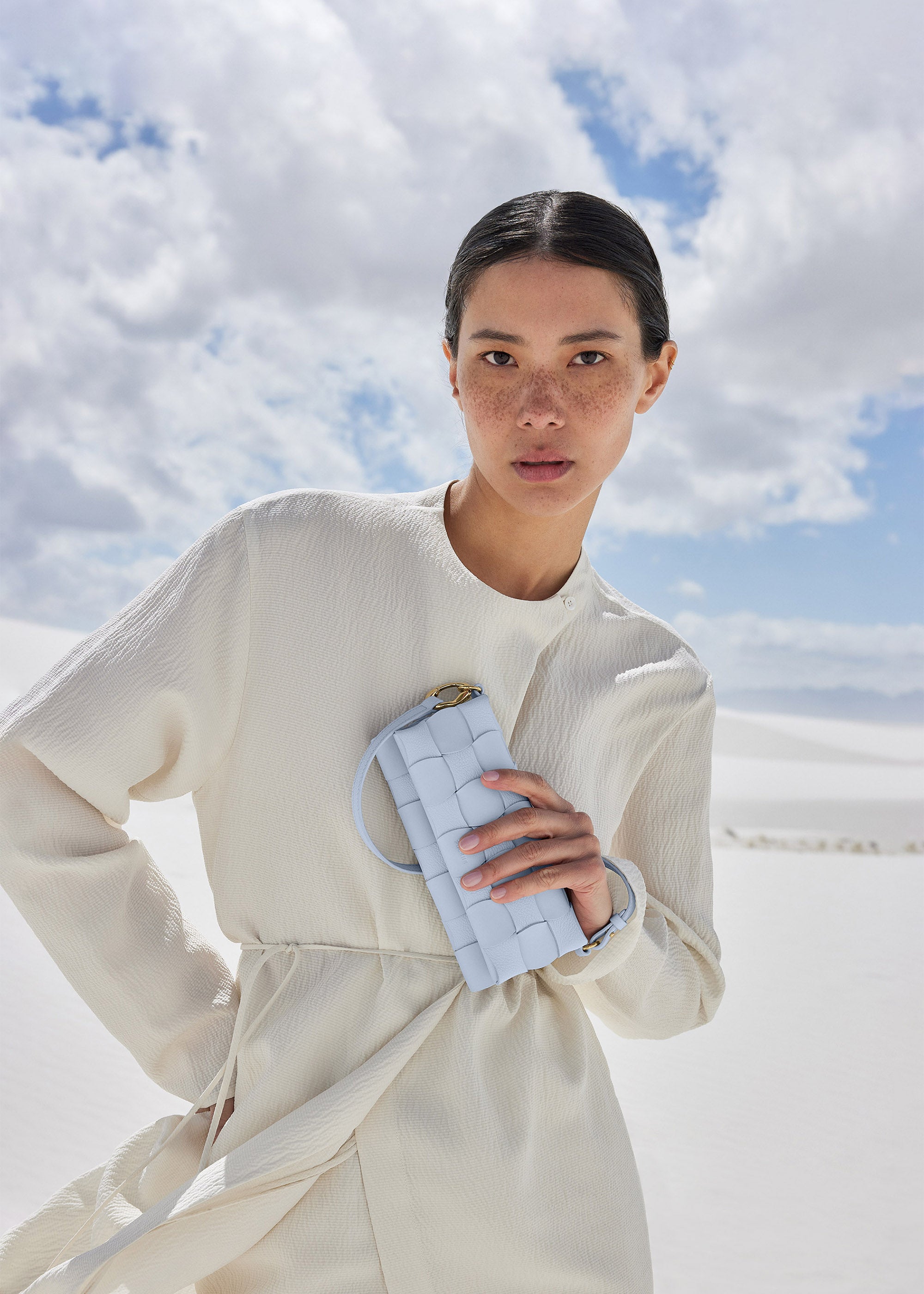 Neiti - Duo Polaire、mySite、camillekostekn