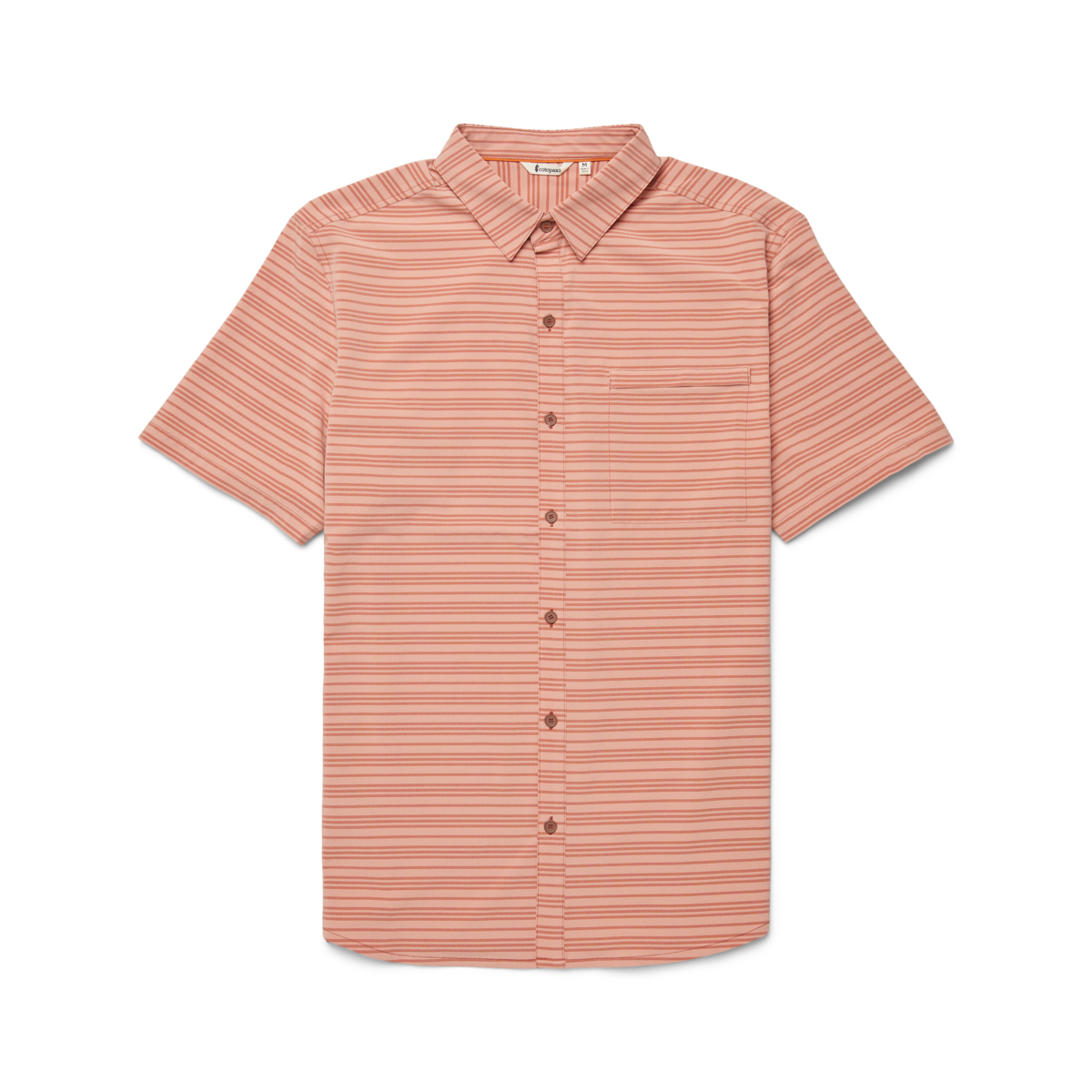 Cambio Button Up - Print - Men's、mySite、shCambio Button Up - Print - Men's、mySite、glenpowelloop_name