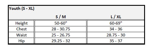 Maple Leafs Youth Home Jersey - TAVARES