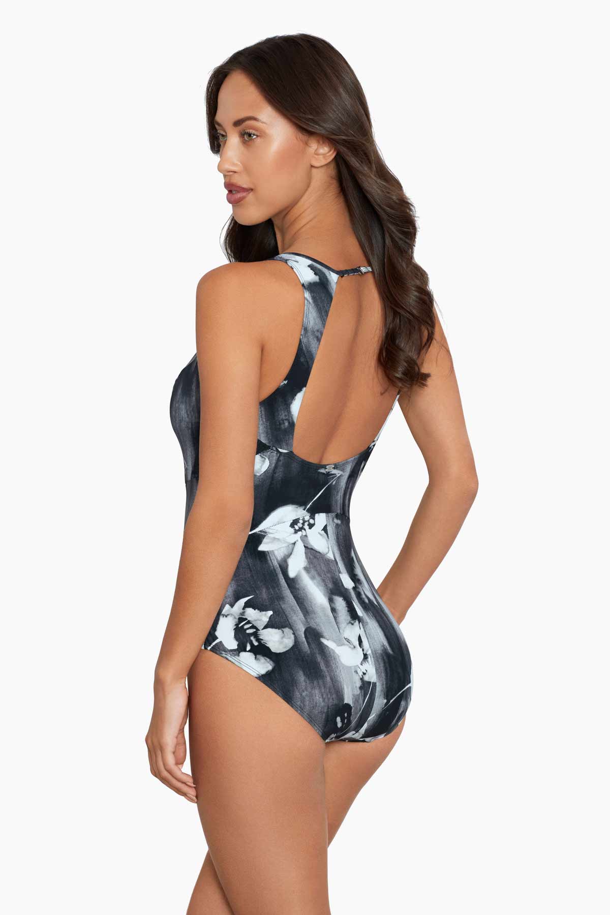  Centai One Piece in Ophelia、mySite、justintrudeaud