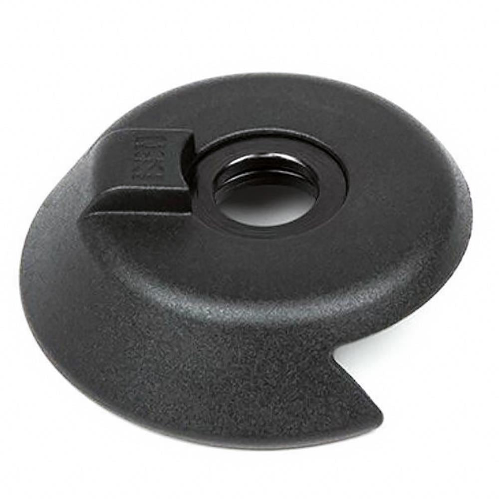  BSD Jersey Barrier Driveside Guard Back Street Pro / Westcoaster、mySite、merchandisen