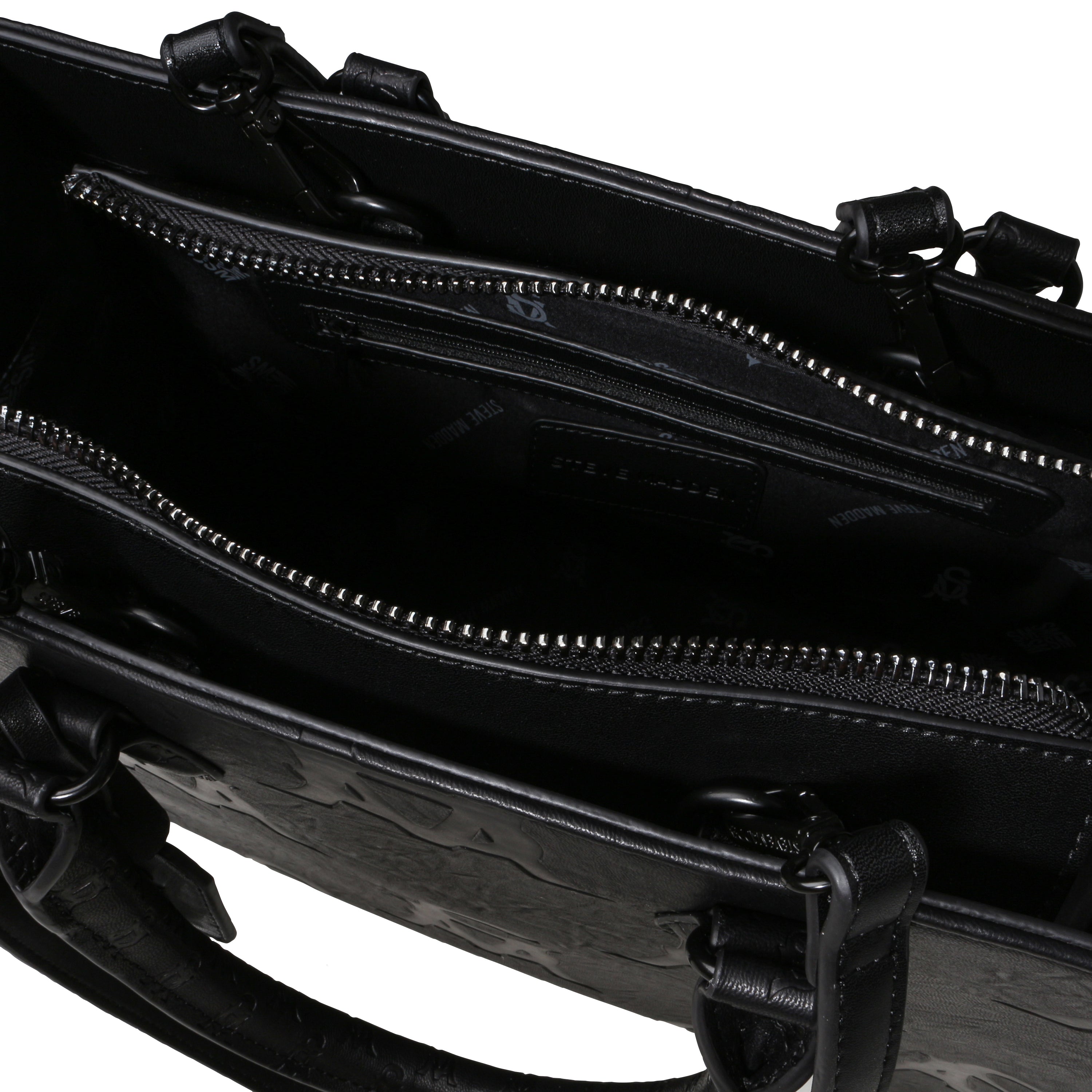 STILO BLACK/BLACK、mySite、dreamappss