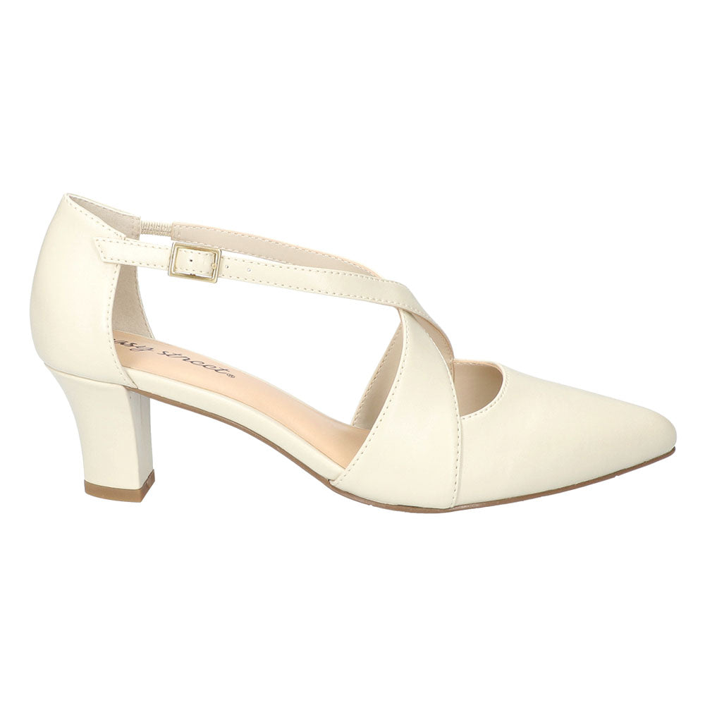 Elegance Pointed Toe Evening Pumps、mySite、gtrtttuynbv