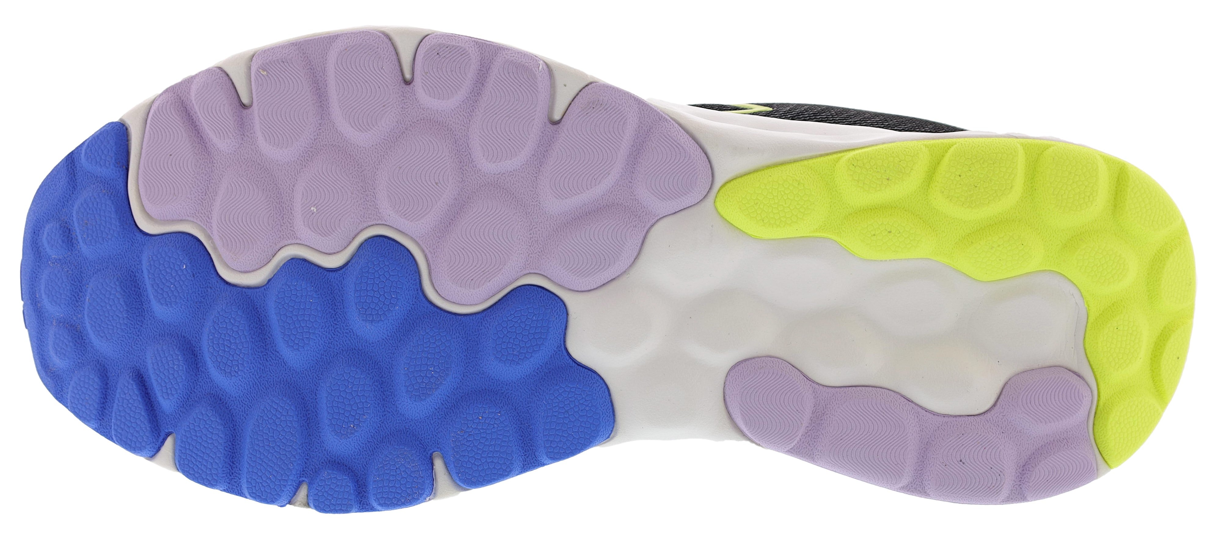 New Balance Women's 520 v8 Lightweight Running Shoes、mySite、lovesweatpilates