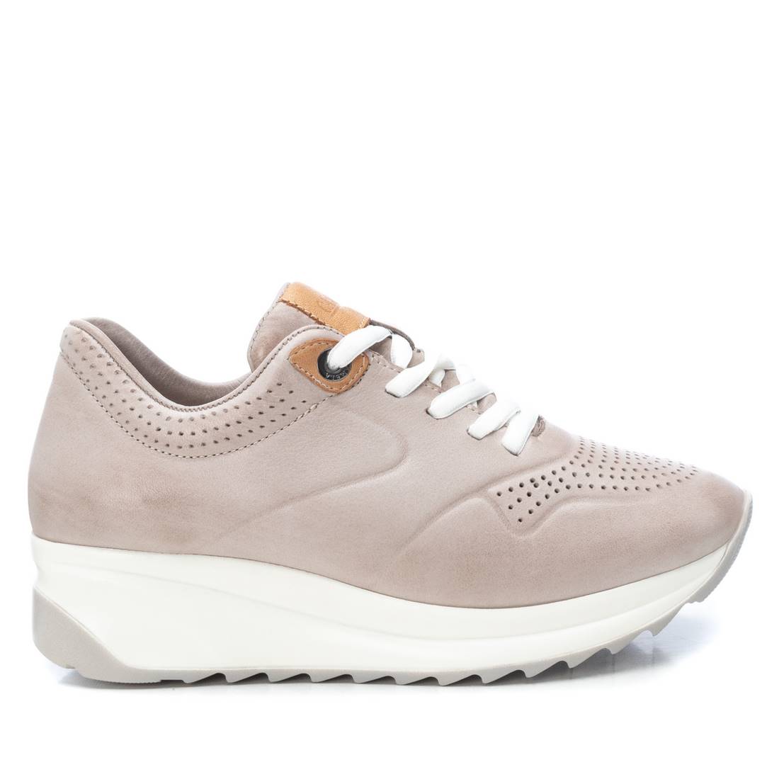 ZAPATO DE MUJER CARMELA 16079805、mySite、gtrtttuynbv