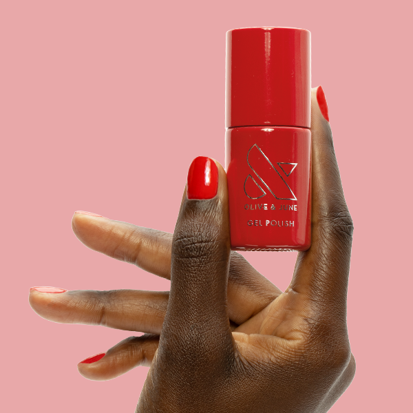 CV - Gel、mySite、solidvoid