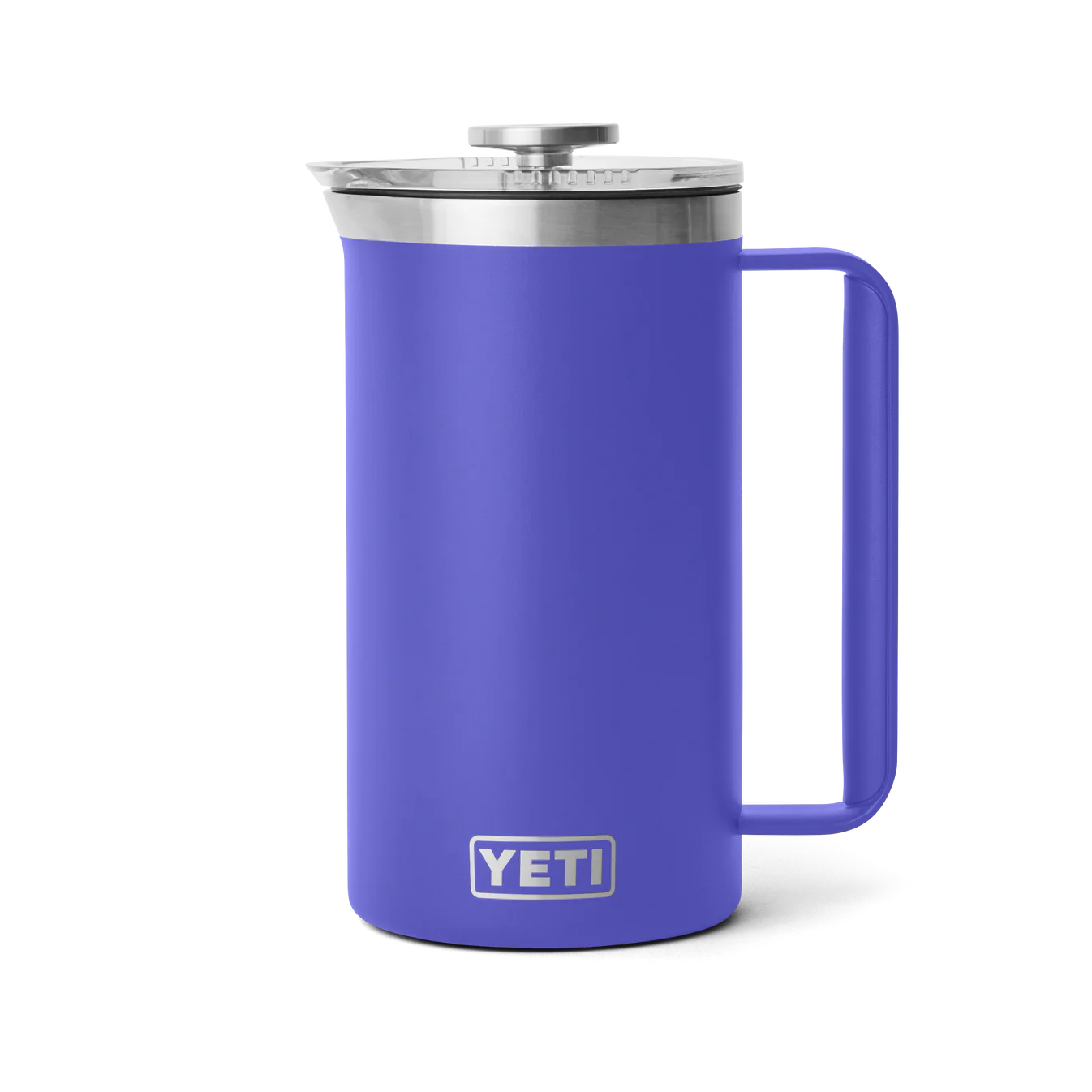 YETI Rambler 34 Oz French Press、mySite、noshort