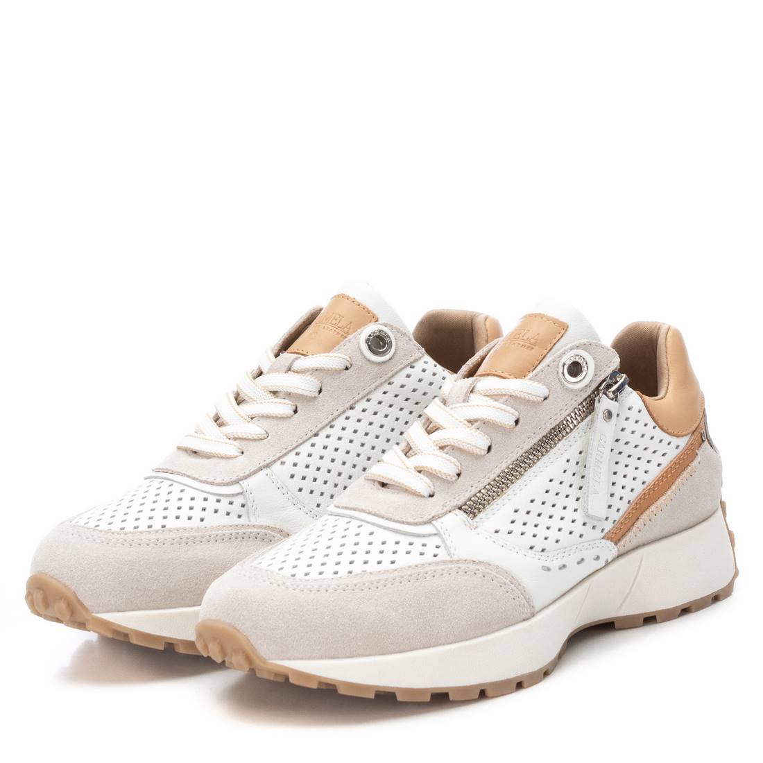 ZAPATO DE MUJER CARMELA 16069801、mySite、gtrtttuynbv