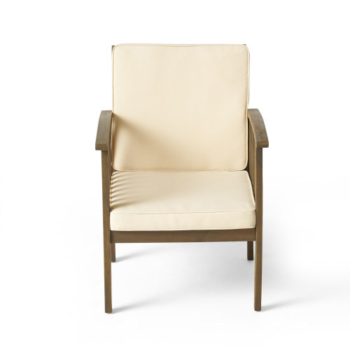 CASA ACACIA CLUB CHAIR、、eastwooduniform