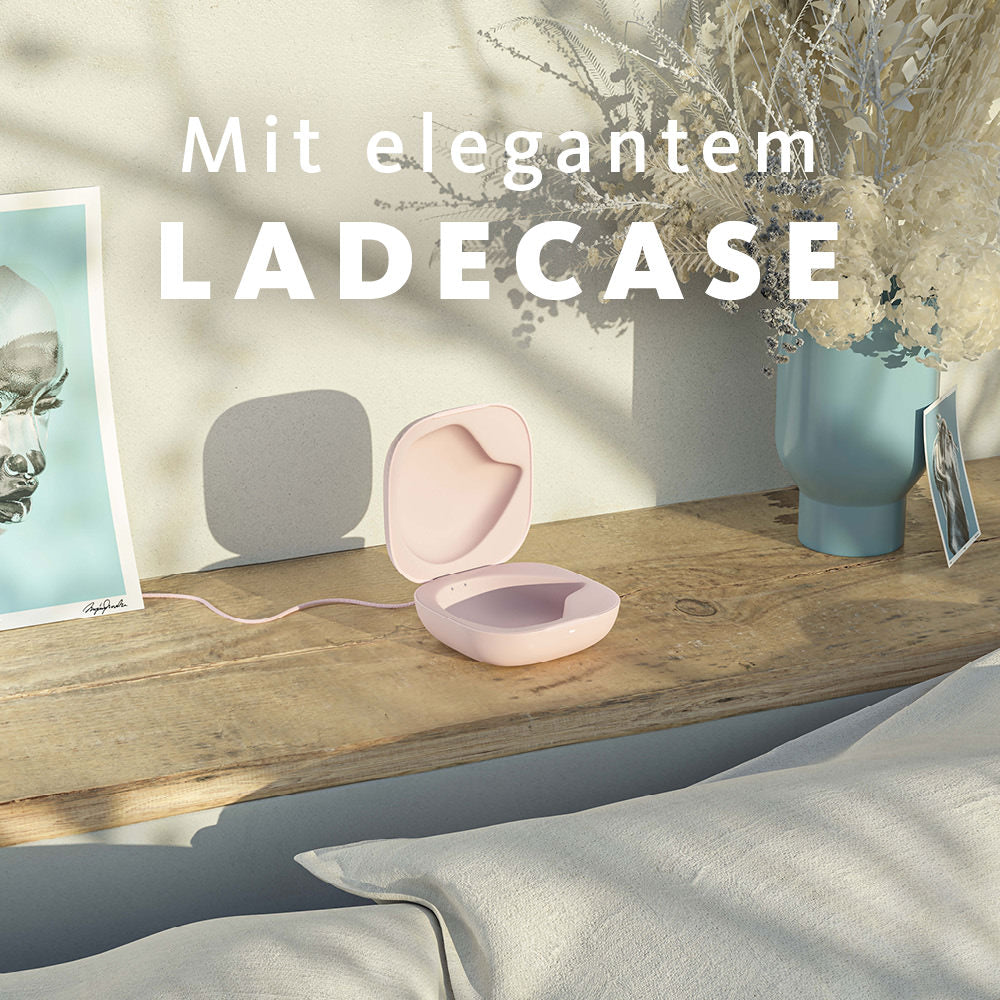 MEA、mySite、bottomscart