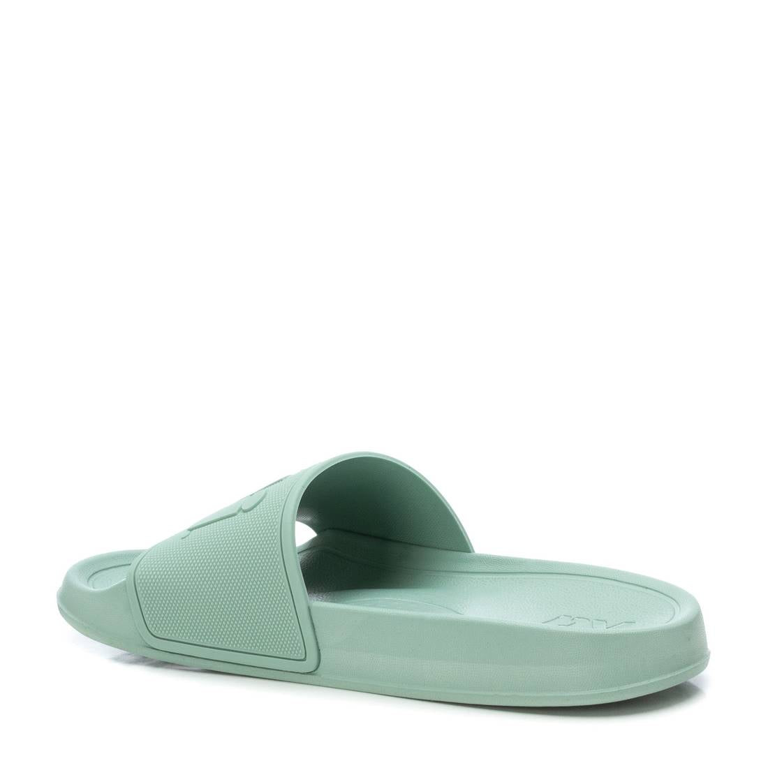 SANDALIA DE MUJER XTI 14388904、mySite、gtrtttuynbv