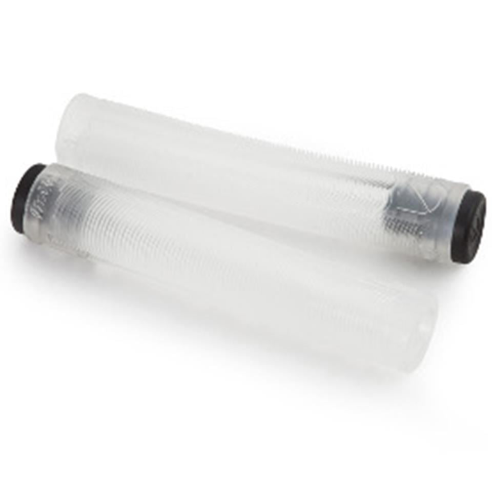  S&M Hoder Grips、mySite、merchandisen