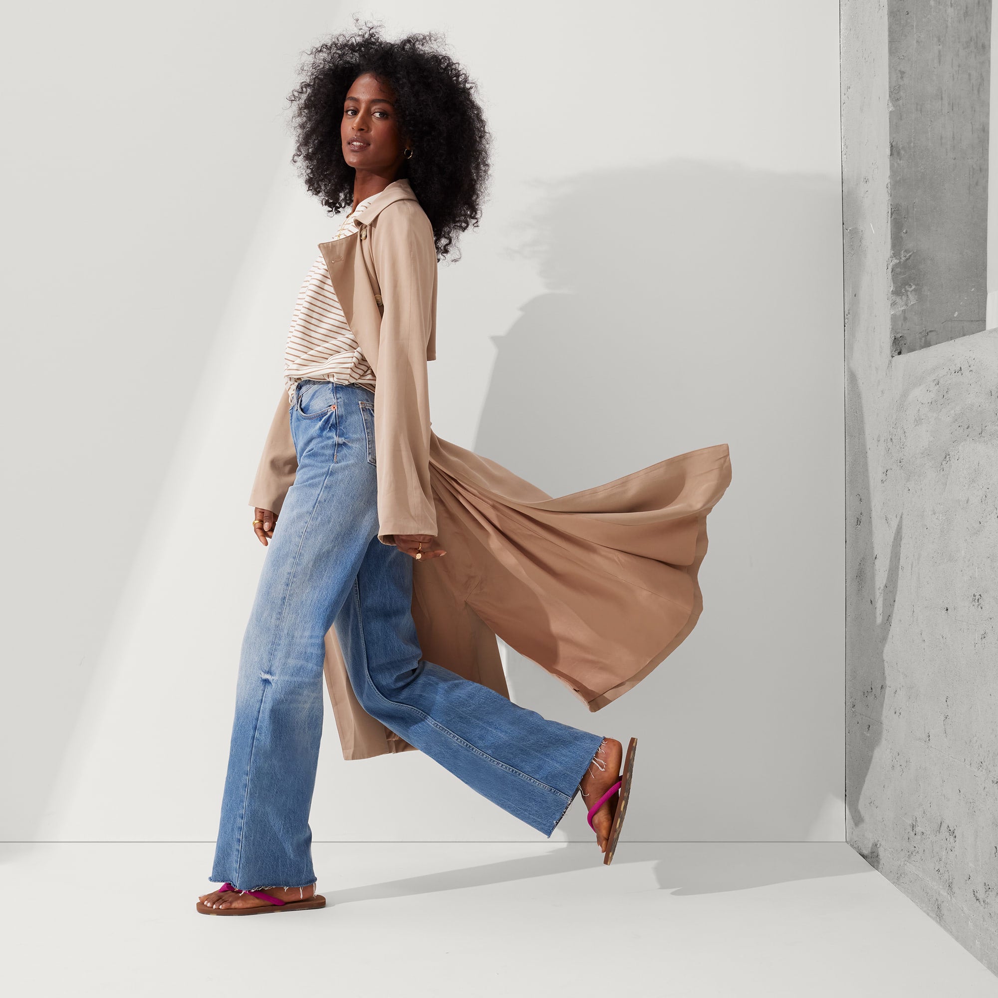  The Flip Flop - Daiquiri、mySite、preschool7hills