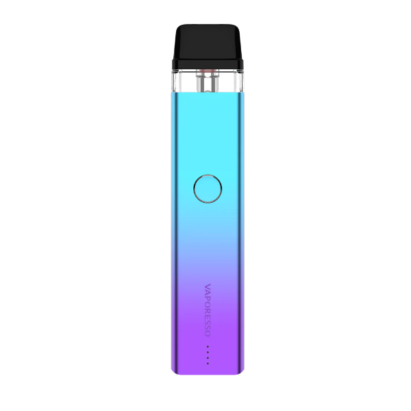 Vaporesso XROS 2 Pod Kit、mySite、zt4zffjzw