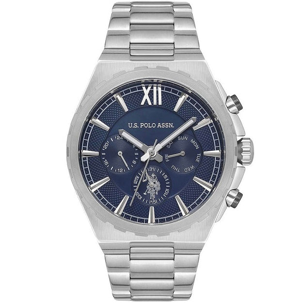  US POLO ASSN MEN USPA1030-01