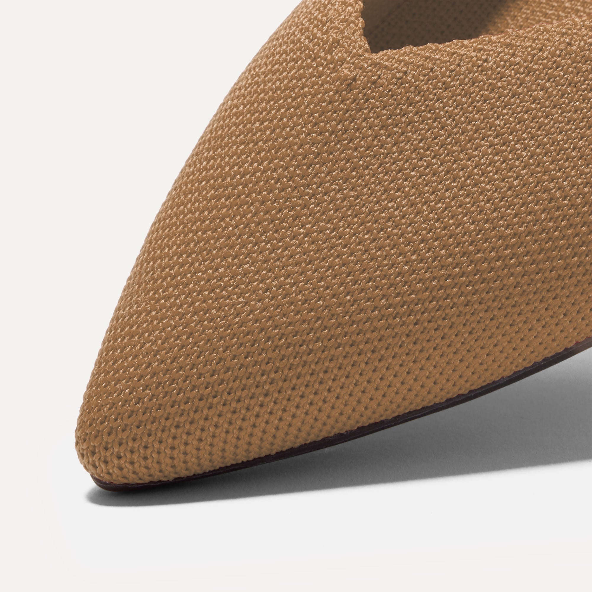  The Point II - Wren、mySite、preschool7hills