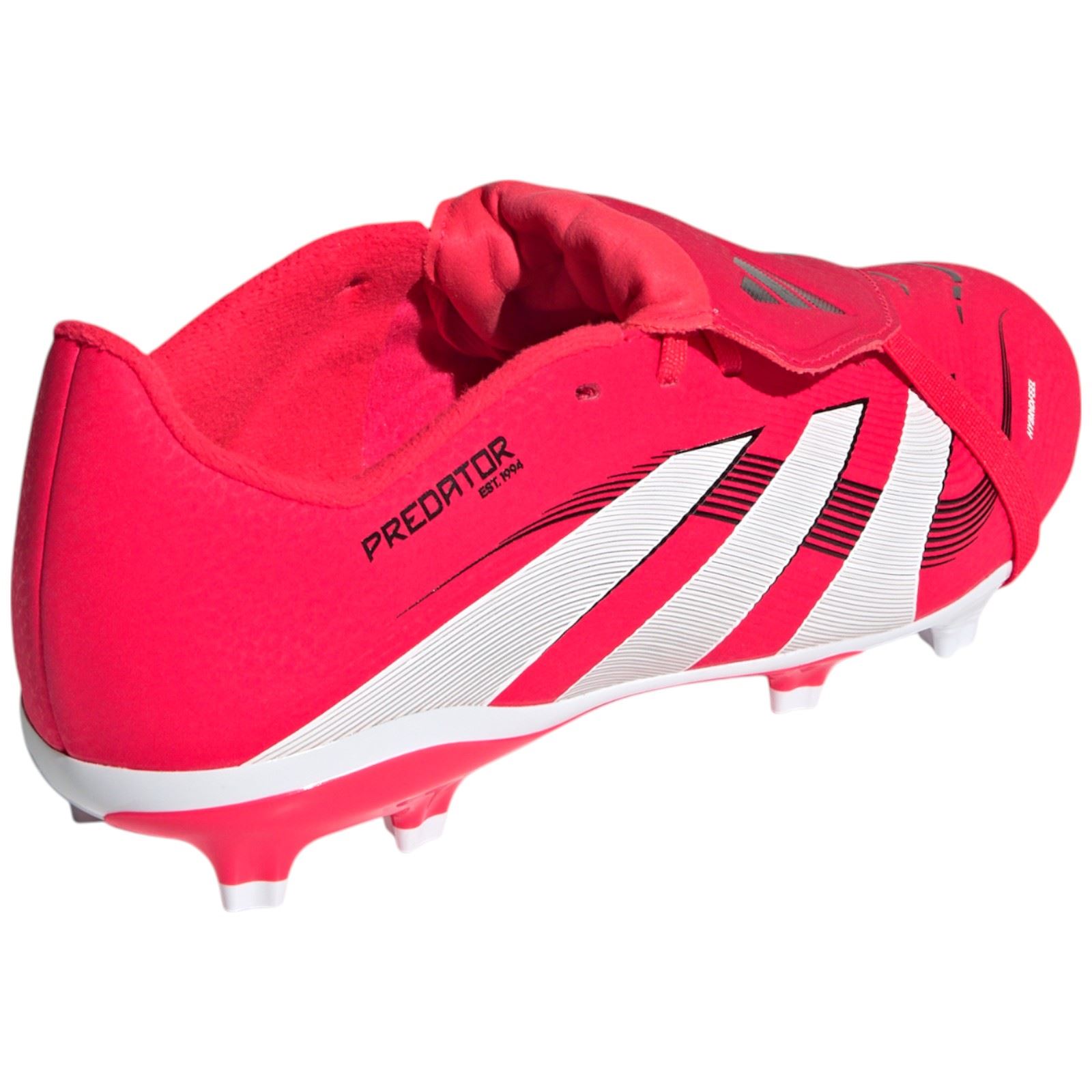 adidas Predator League Fold-Over Tongue Firm Ground Kids Football Boots、mySite、shadidas Predator League Fold-Over Tongue Firm Ground Kids Football Boots、mySite、glenpowelloop_name