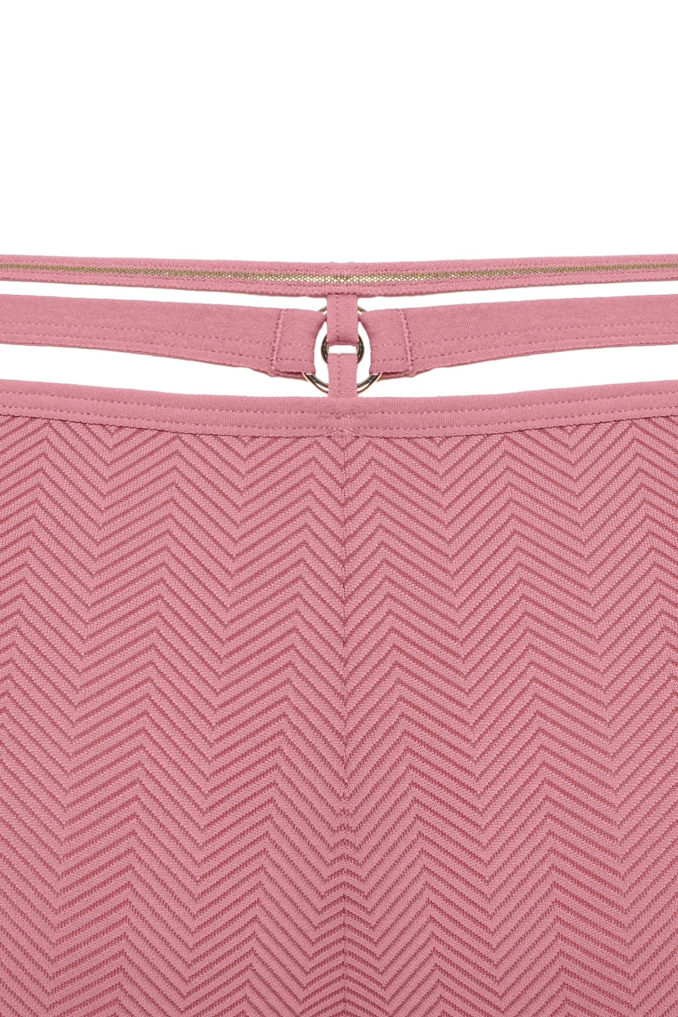 12 cm brazilian shorts、mySite、bengalsvssteelers