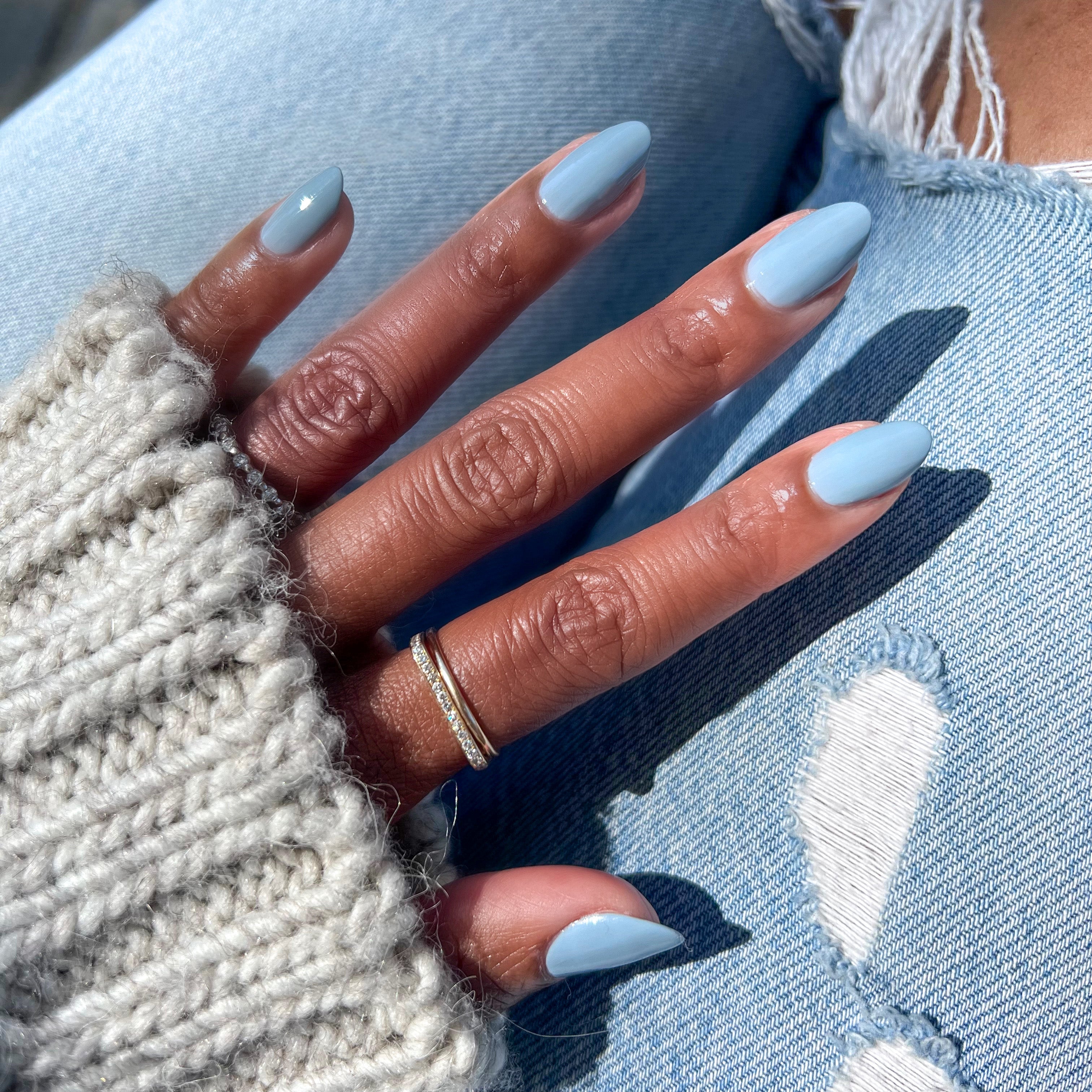 Vintage、mySite、solidvoid