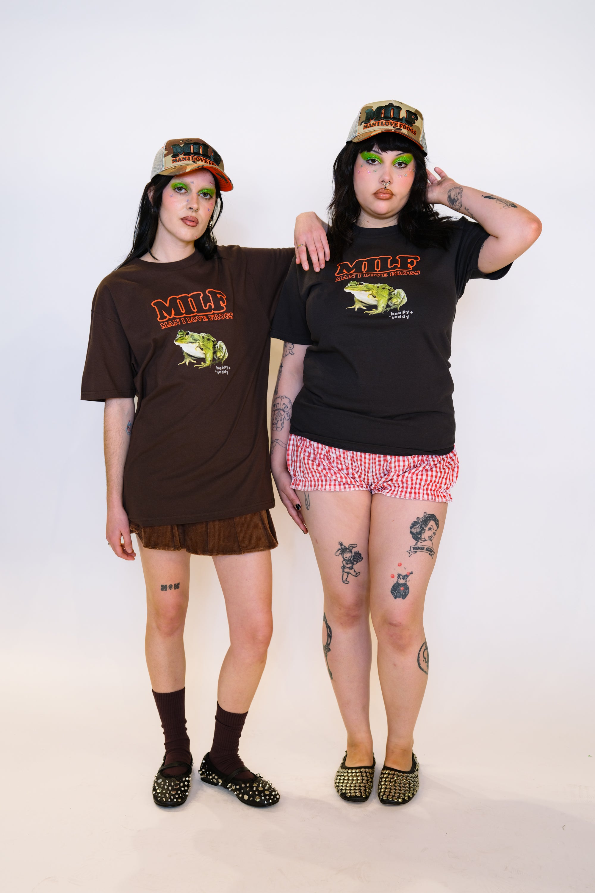 {product_title} - {shop_name}