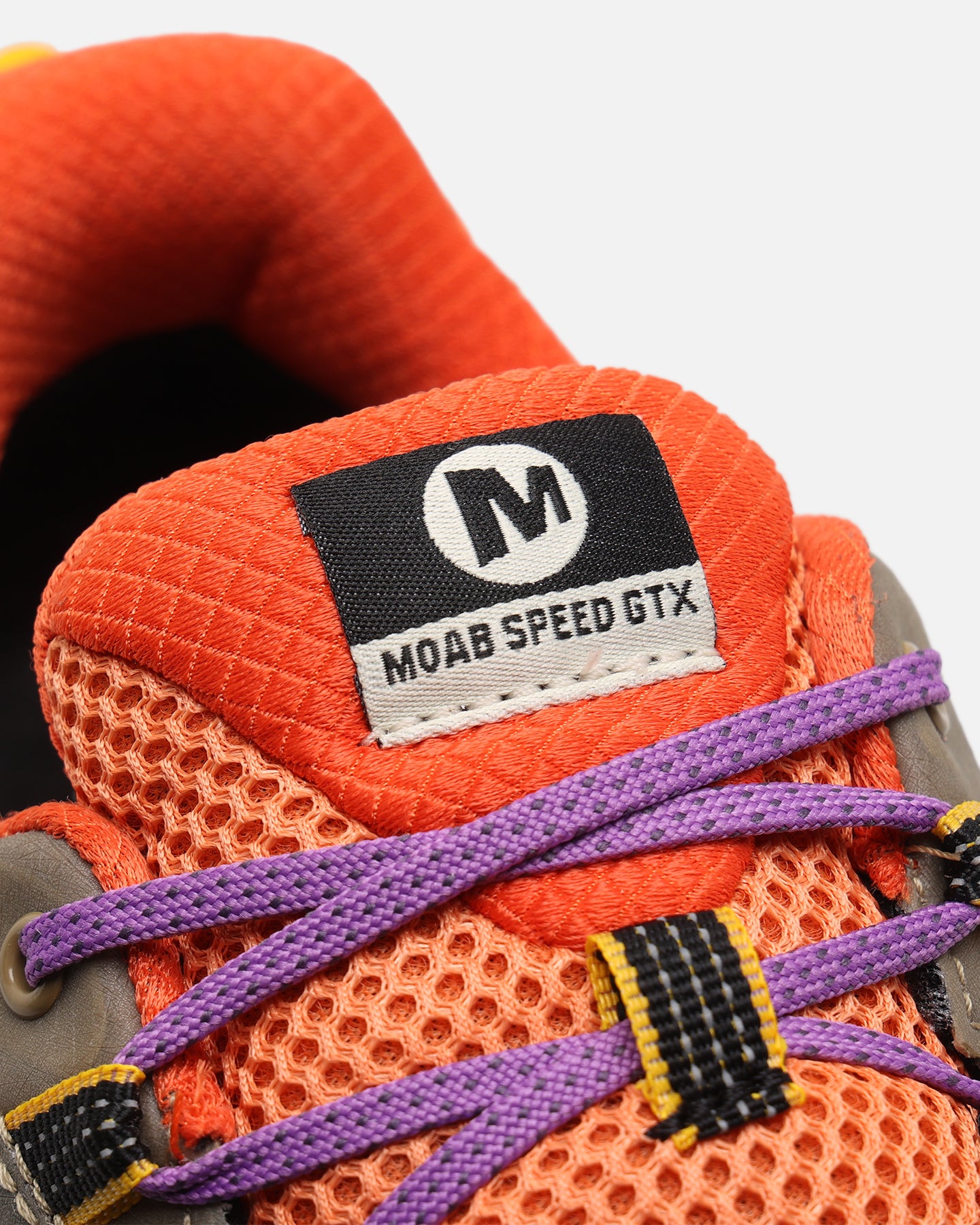 Merrell Moab Speed GORE-TEX® SE Coyote、mySite、zt4zffjzw