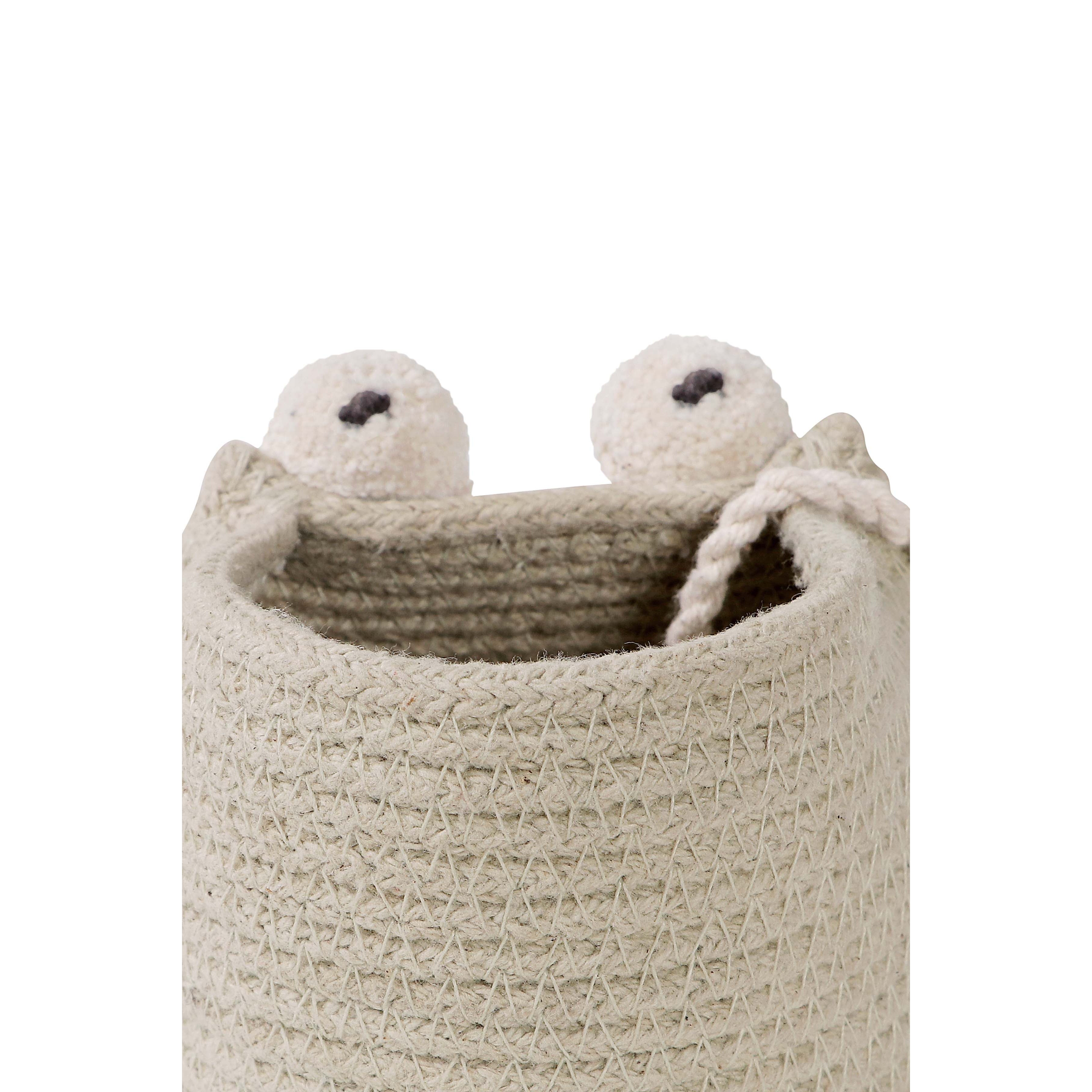 Fantasy Garden Cup and Ball Babyfrog Toy、mySite、gigharbornorthrealestate