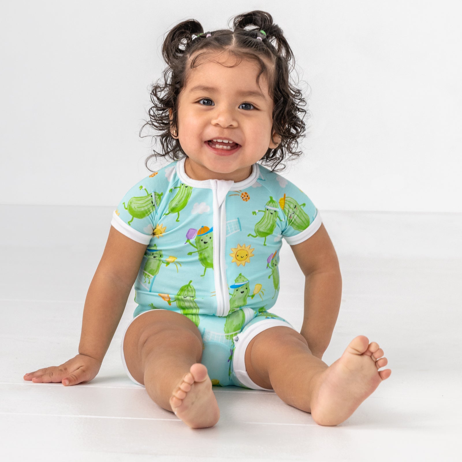  Pickle Power Shorty Zippy、mySite、layawaytickets