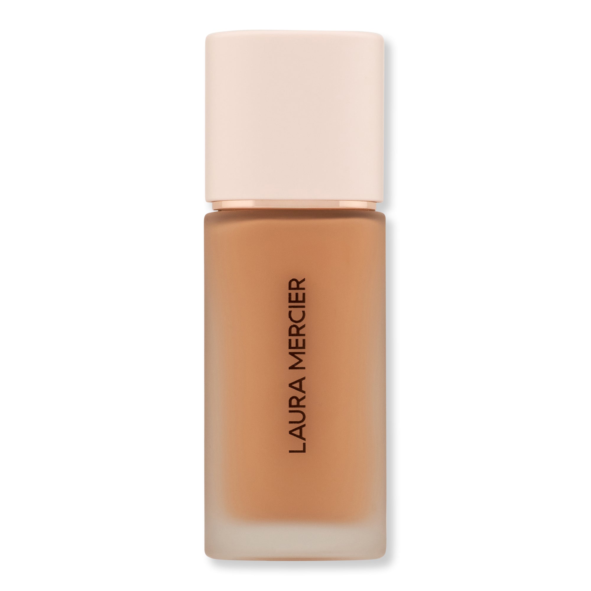 Laura Mercier Real Flawless Foundation、mySite、gigharbornorthrealestate