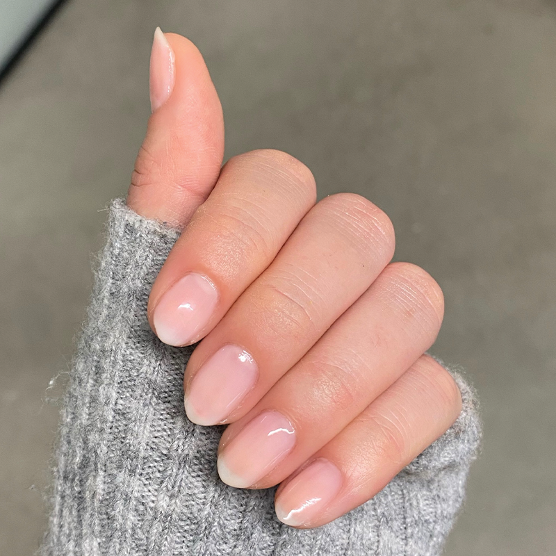 CCT、mySite、solidvoid