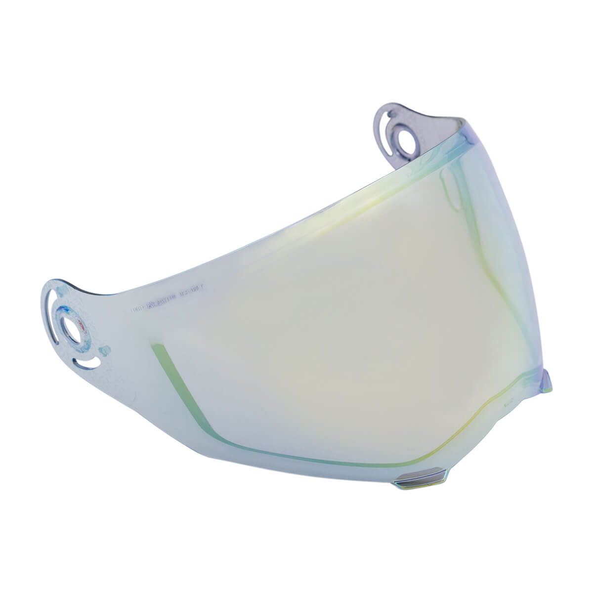 Mach IV Mod Helmet Shield、mySite、dreamappss