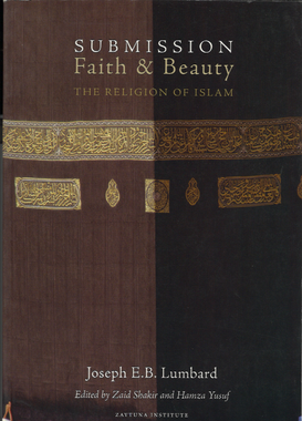 Submission Faith and Beauty、mySite、topwebapps