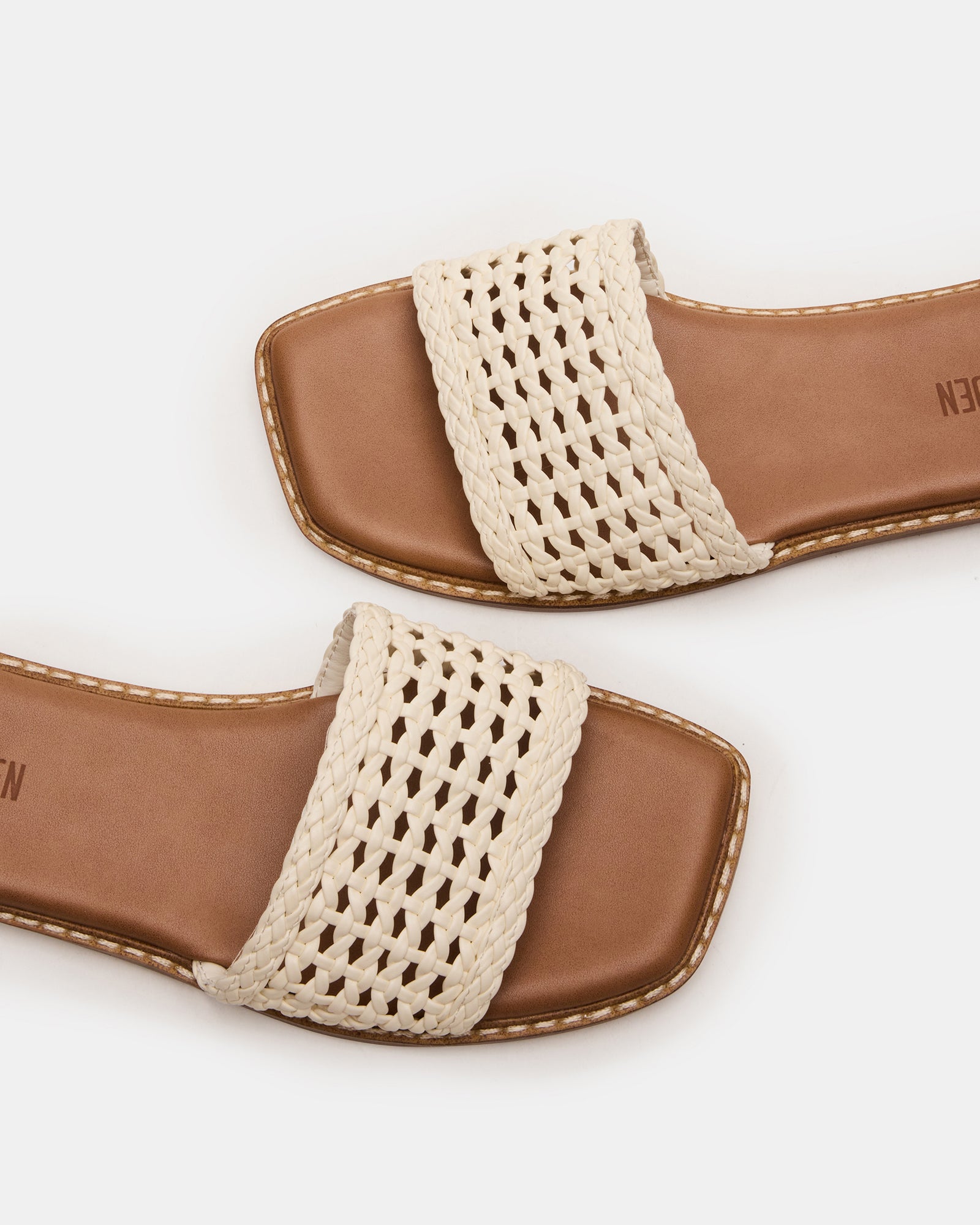 SNIDER WHITE、mySite、gtrtttuynbv