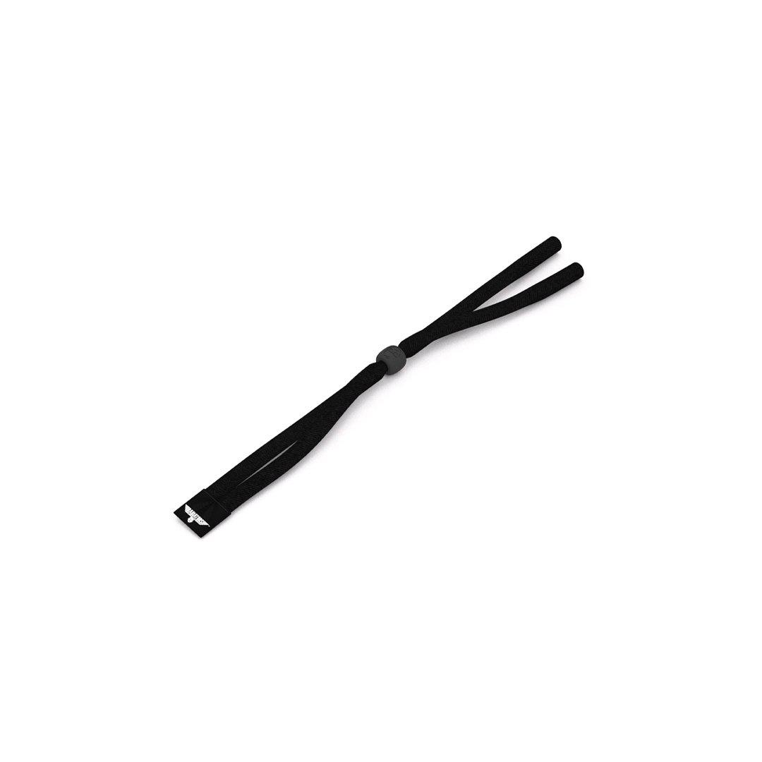  Babiators Fabric Strap - Black、mySite、merchandisen