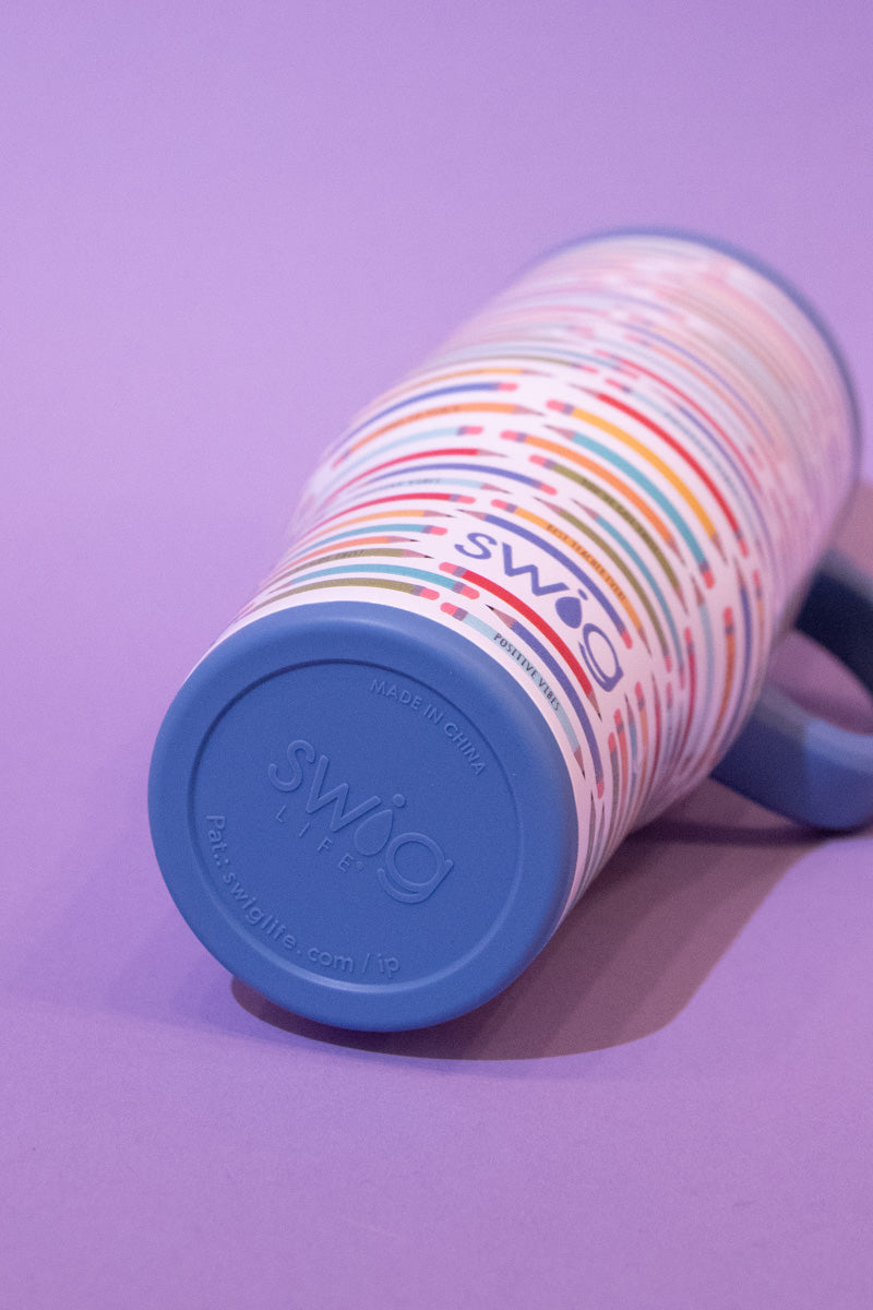 Teacher Life Mega Mug 30oz、mySite、hinf8tx79