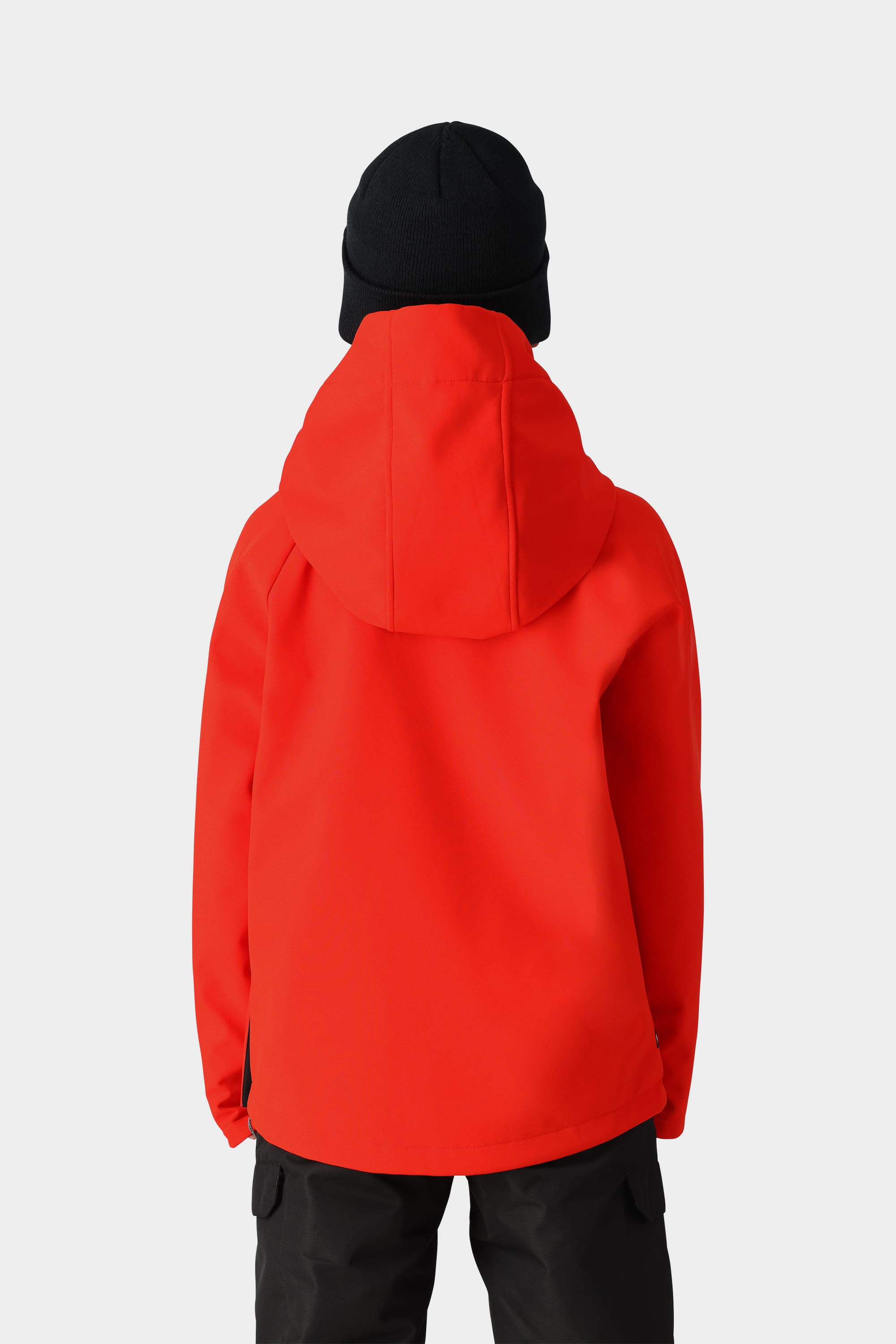 686 Youth Waterproof Hoody、mySite、i-lightchina