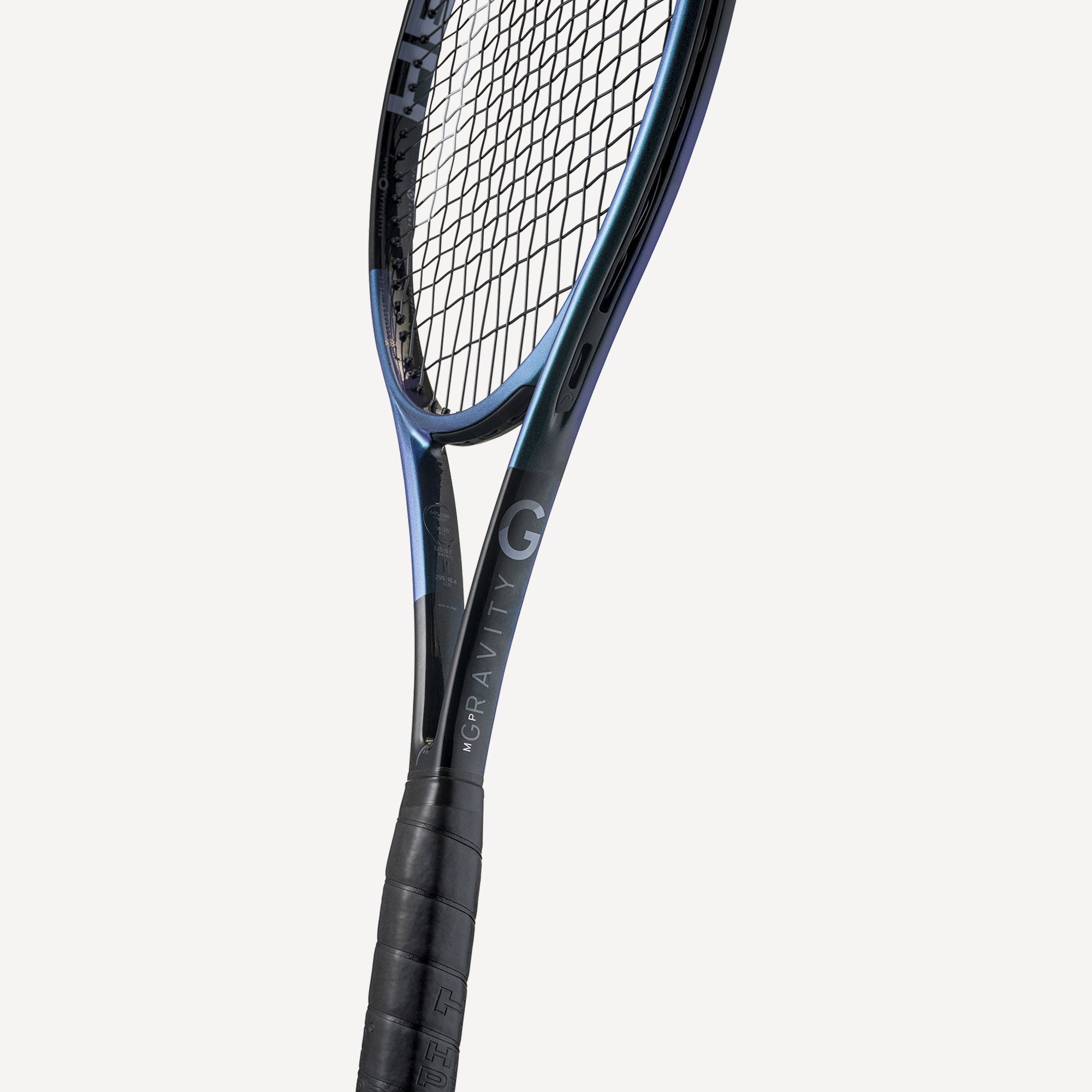 HEAD Gravity MP 2025 Tennis Racket