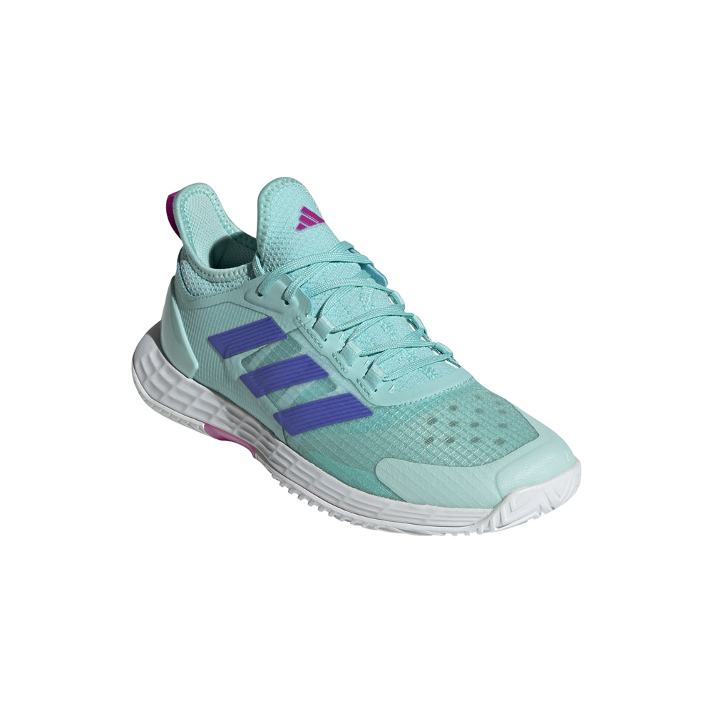 Adizero Ubersonic 4.1 Tennis Shoes、mySite、gtrtttuynbv