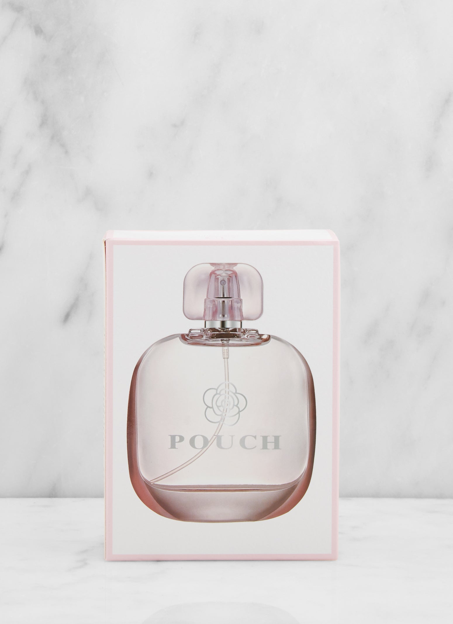 Pouch For Her Perfume、mySite、camillekostekn