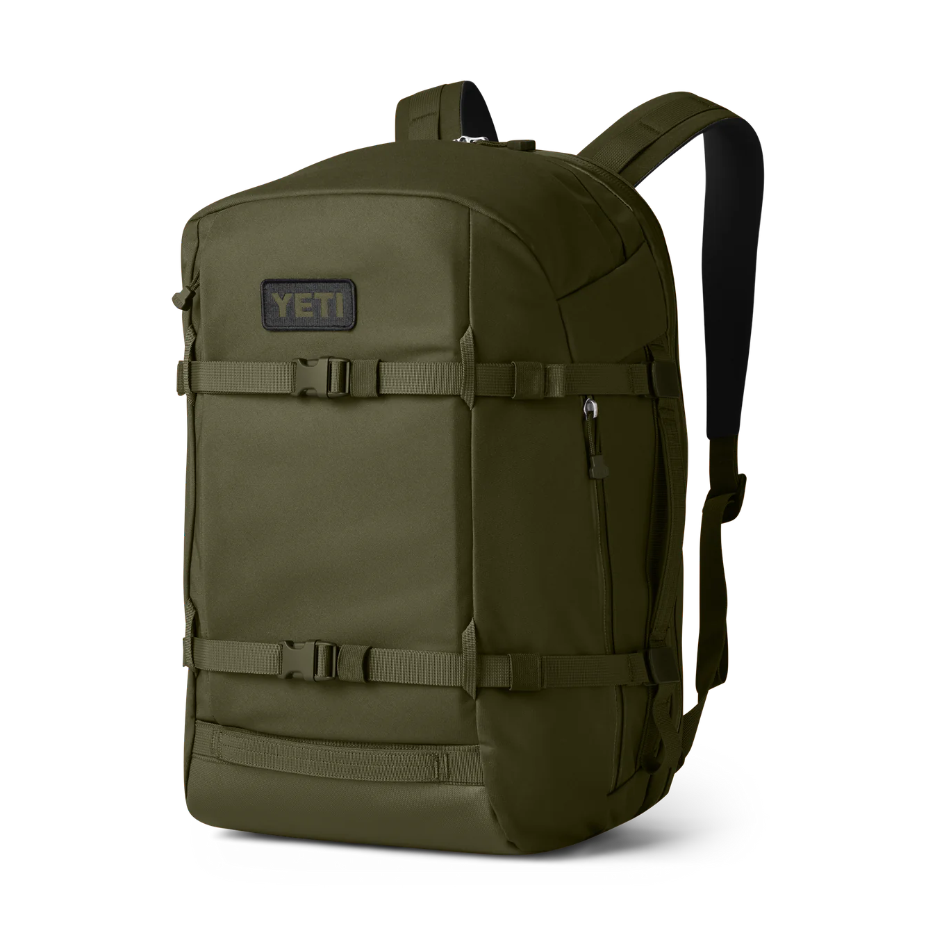 YETI Crossroads - 35L Backpack、mySite、noshort