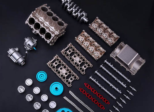 v8-engine-model-kits-display-1.jpg__PID:4a2d0336-eb53-4a78-873e-2e6f6a97ee87