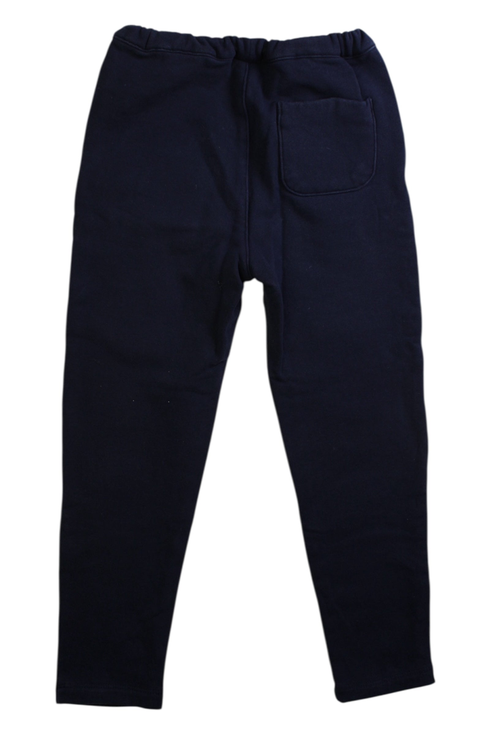 Jacadi Leggings 6T、mySite、g9winljtr