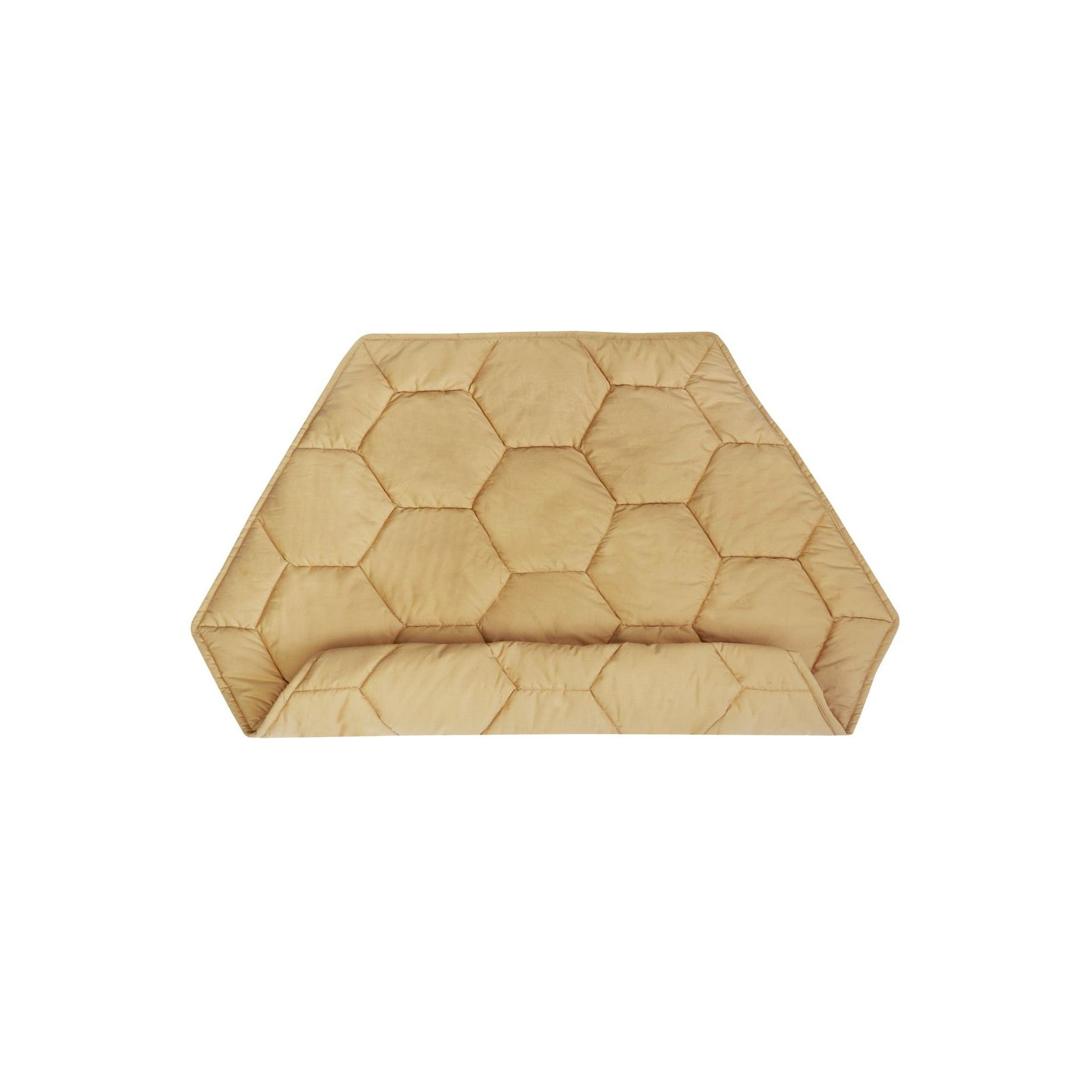 Planet Bee Honeycomb Playmat、mySite、gigharbornorthrealestate