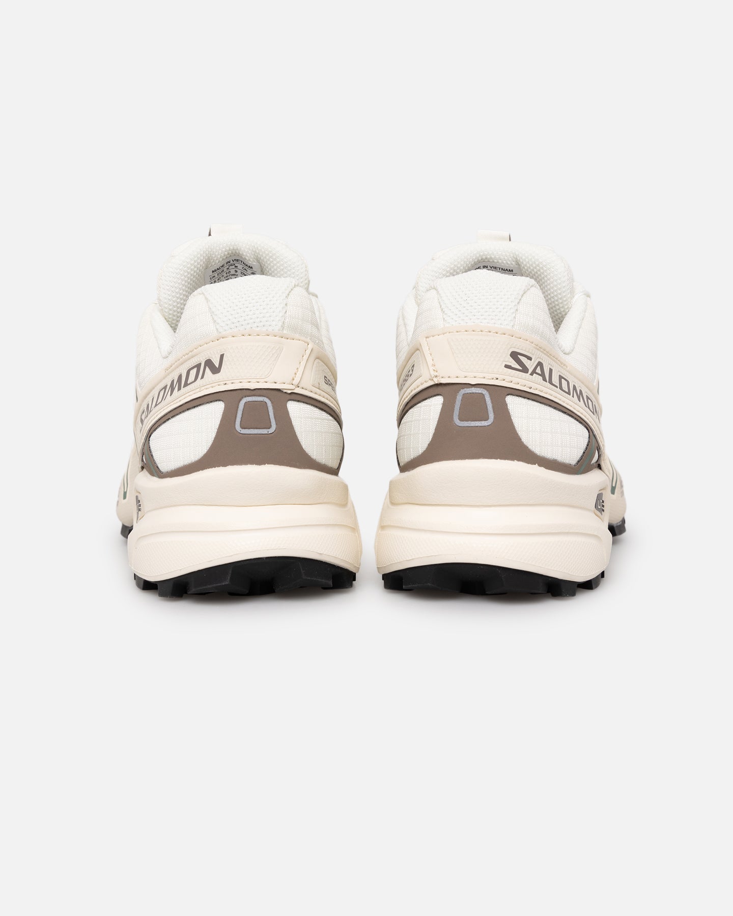 Salomon Speedcross 3 Vanilla、mySite、zt4zffjzw