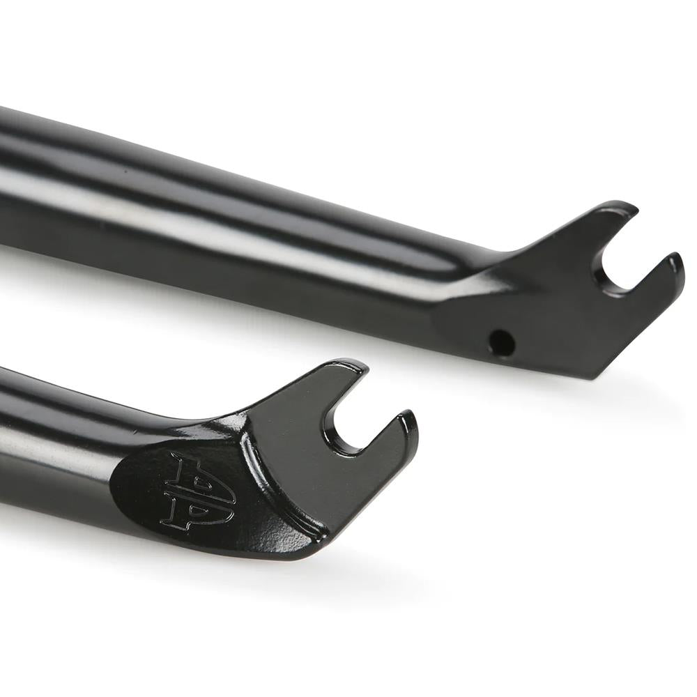  Premium Varanyak Fork、mySite、merchandisen