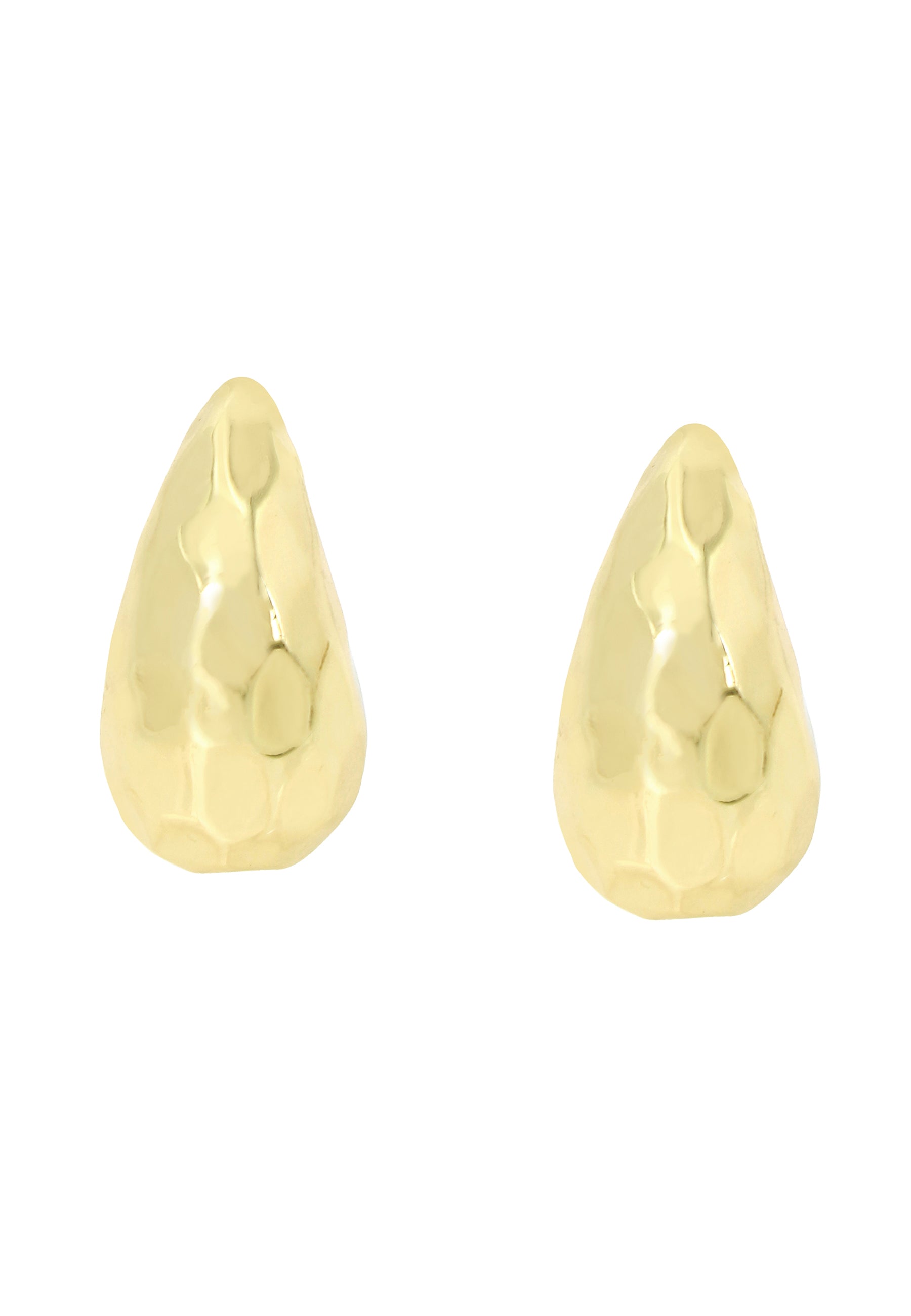 DISCO STUD GOLD、mySite、dreamappss